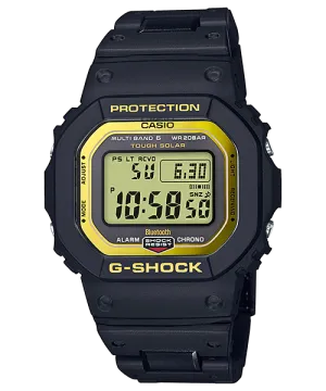 GW-B5600BC-1DR