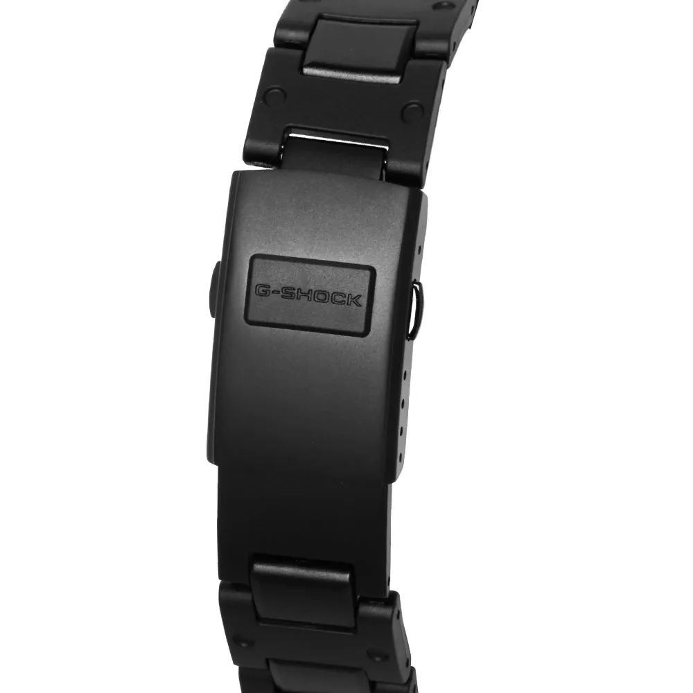 GW-B5600BC-1DR