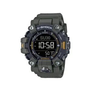 GW9500-3