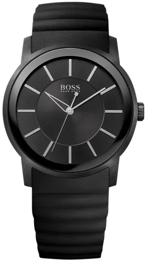 HBOS Watch Modern Mens D
