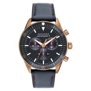 HERITAGE SERIES CALENDOPLAN S 3650168
