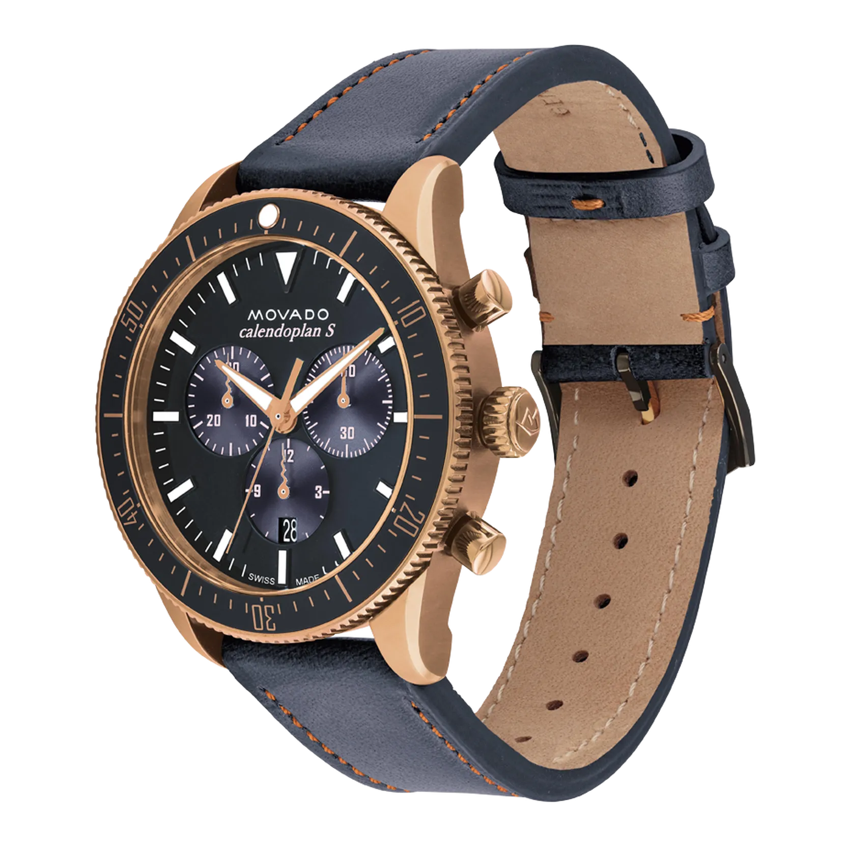 HERITAGE SERIES CALENDOPLAN S 3650168