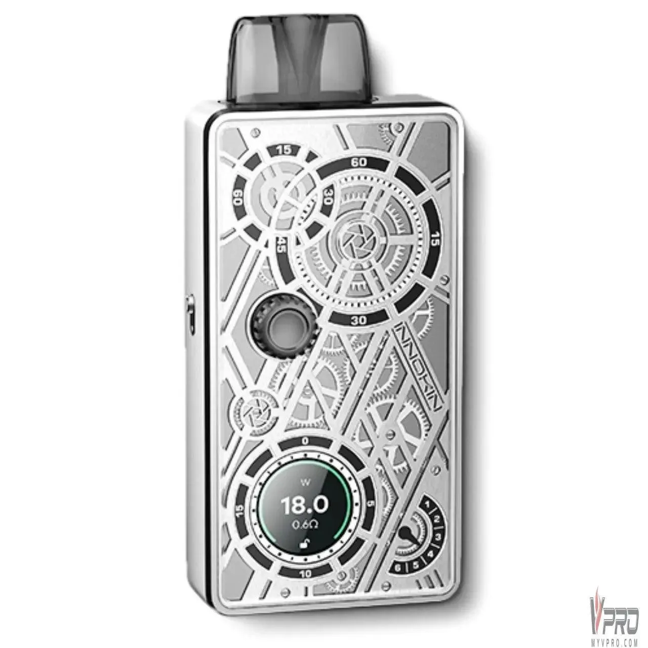 Innokin Klypse Mecha Pod System