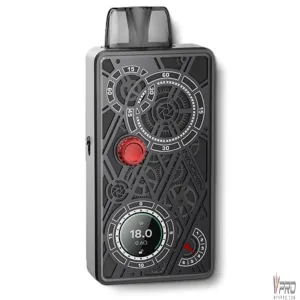 Innokin Klypse Mecha Pod System