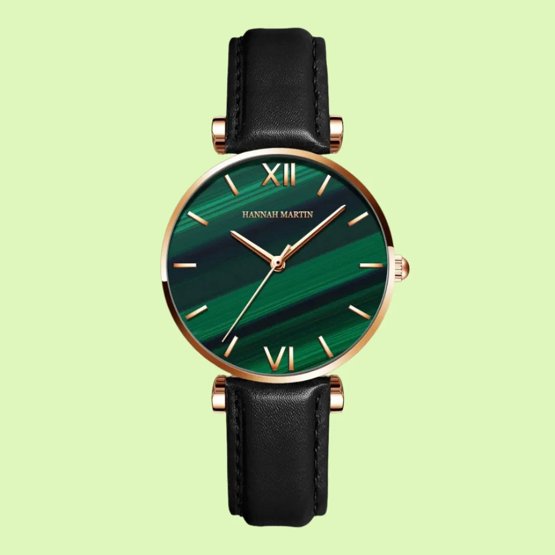 Ladies Dress Style Wristwatch