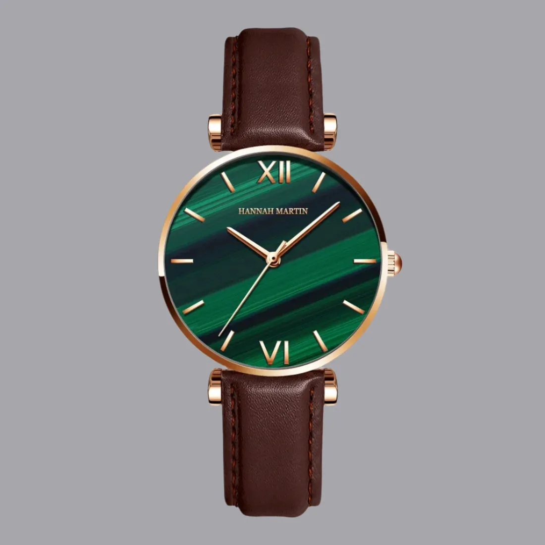 Ladies Dress Style Wristwatch