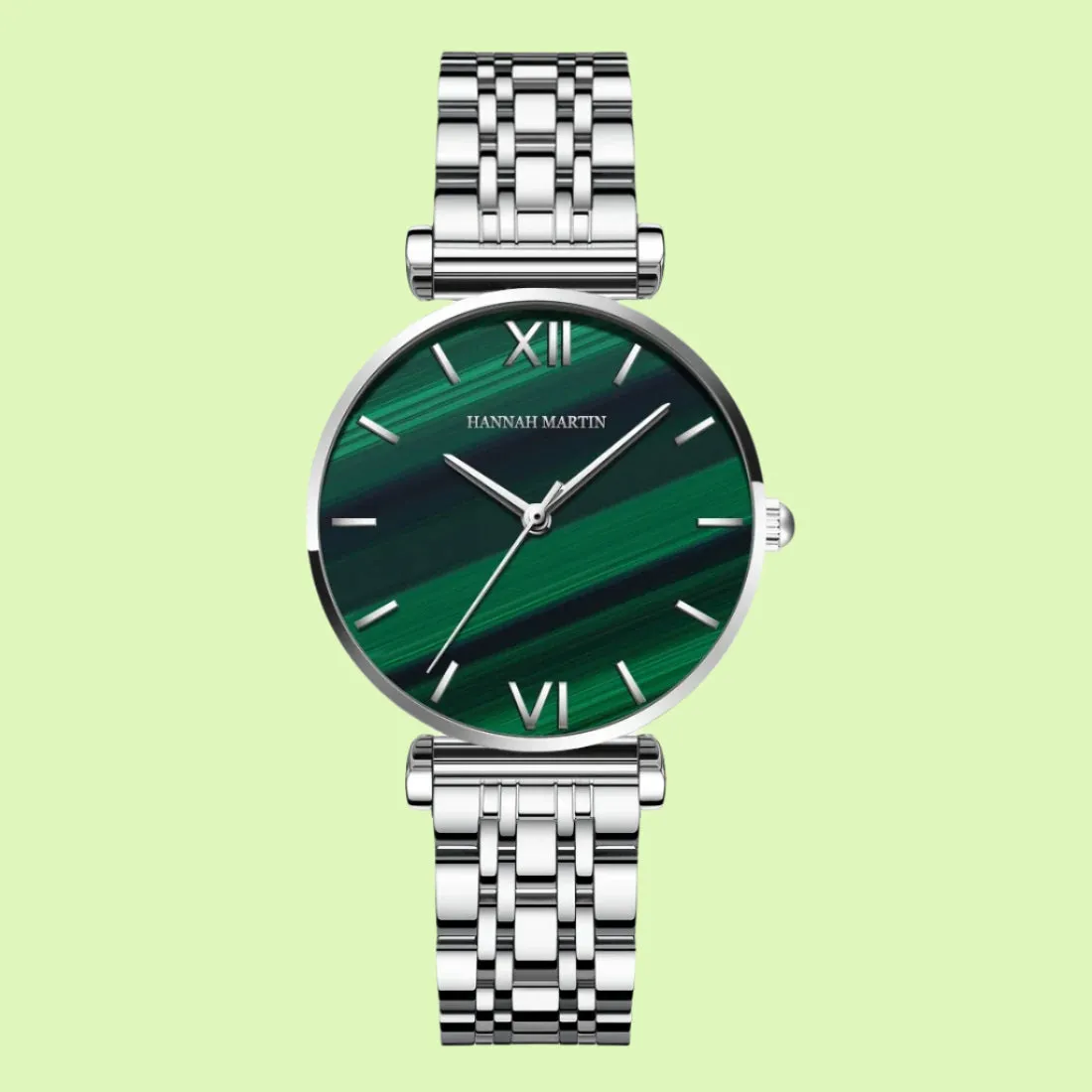 Ladies Dress Style Wristwatch