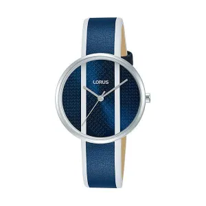LORUS WATCHES Mod. RG225RX9
