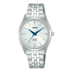 LORUS WATCHES Mod. RG281SX5
