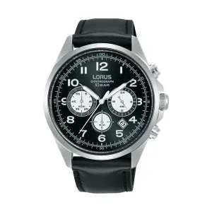 LORUS WATCHES Mod. RT311KX9