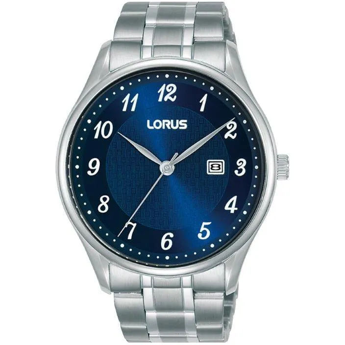 LOTUS WATCHES Mod. RH905PX9