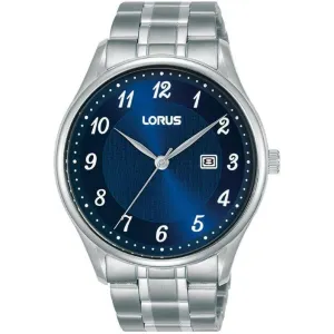 LOTUS WATCHES Mod. RH905PX9