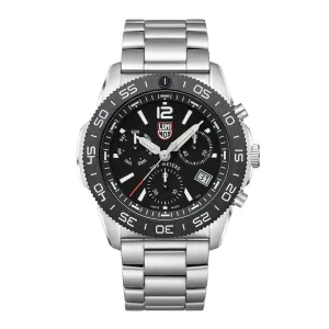 Luminox Pacific Diver Chronograph Men's Watch - XS.3142