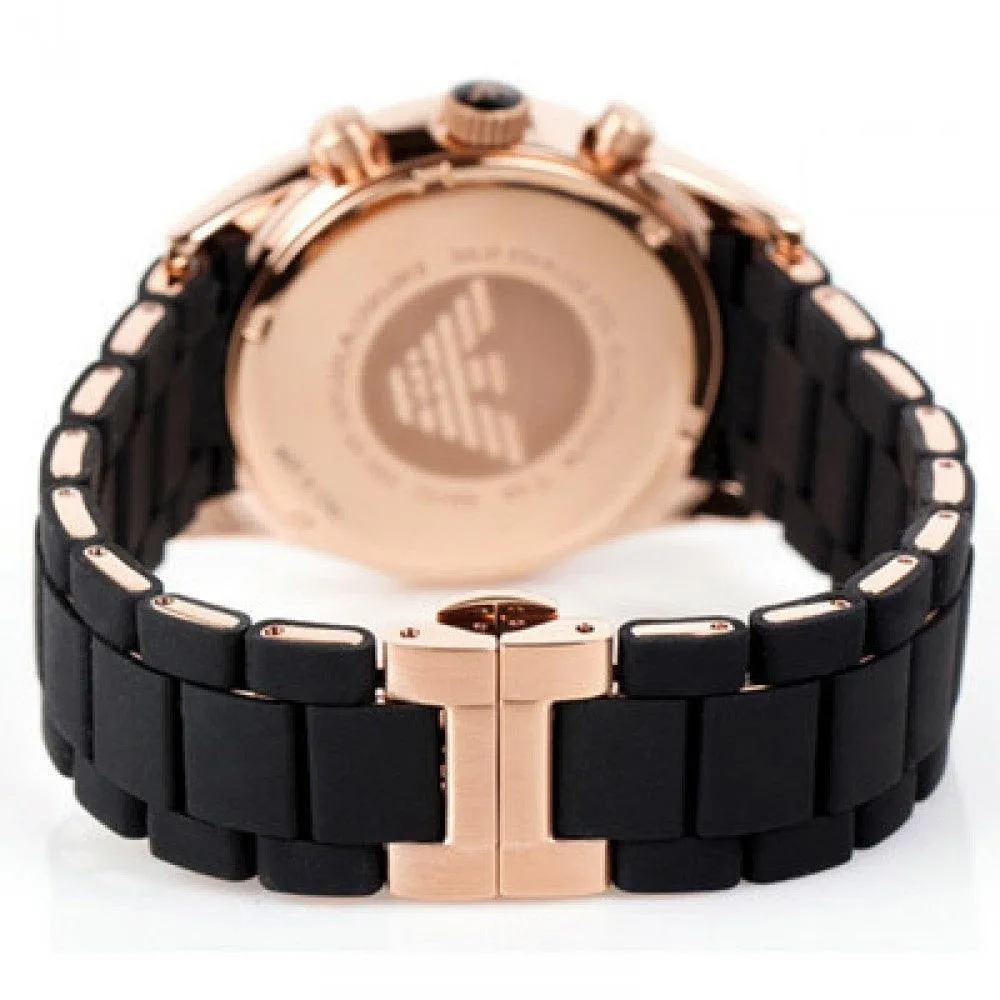 Men AR5905 Wrist Watch