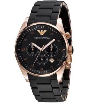 Men AR5905 Wrist Watch