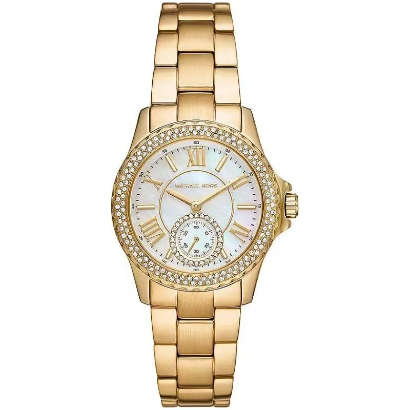 MICHAEL KORS Mod. MINI EVEREST