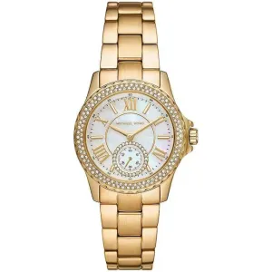 MICHAEL KORS Mod. MINI EVEREST