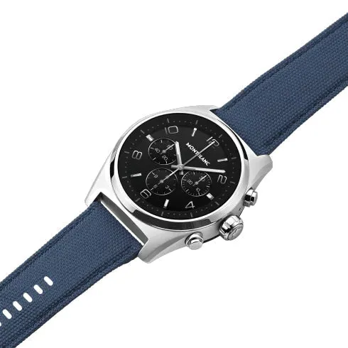 MNT Watch Summit Lite Smartwatch D