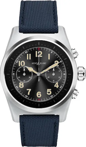 MNT Watch Summit Lite Smartwatch D