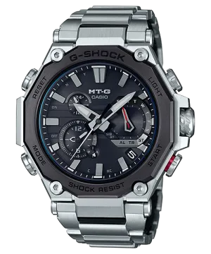 MTG-B2000D-1ADR