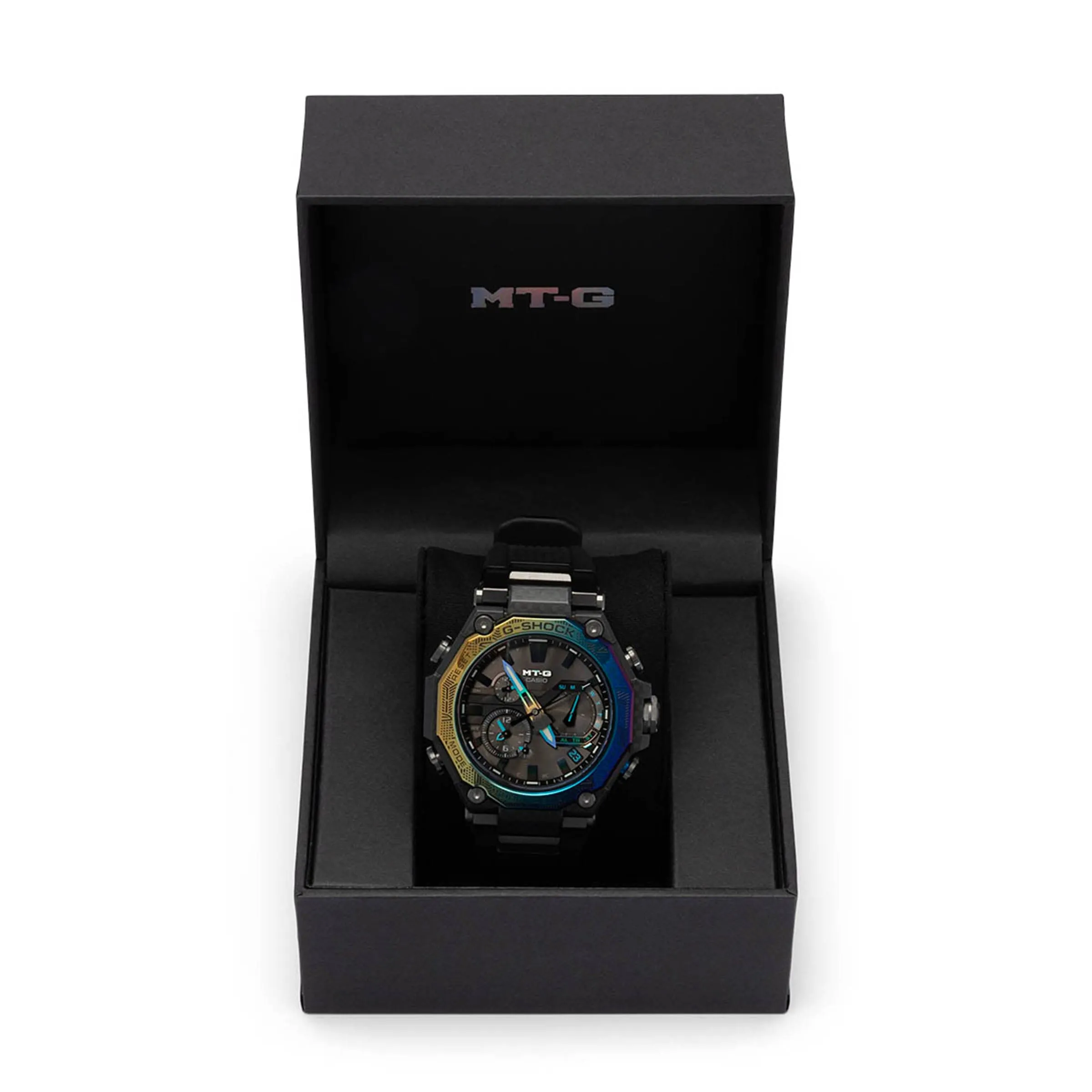 MTGB2000YR-1A