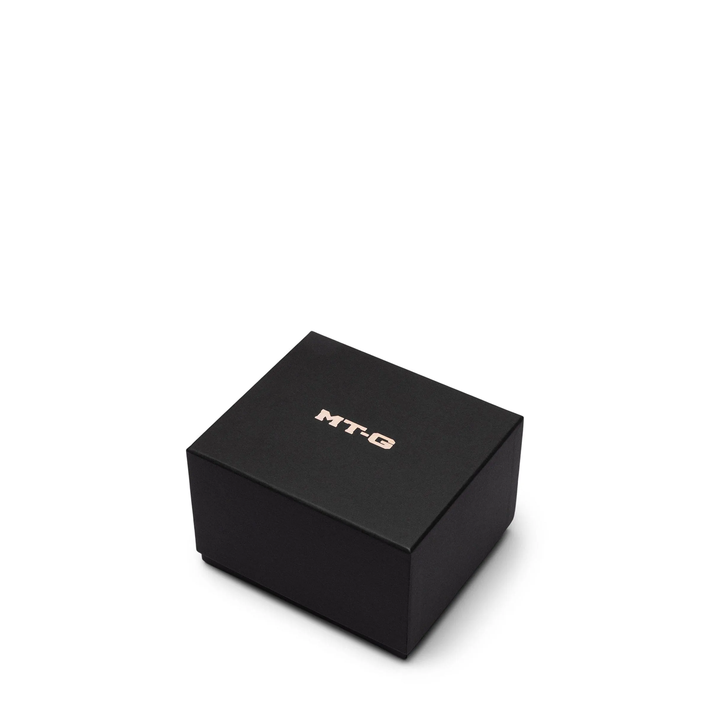 MTGB2000YR-1A
