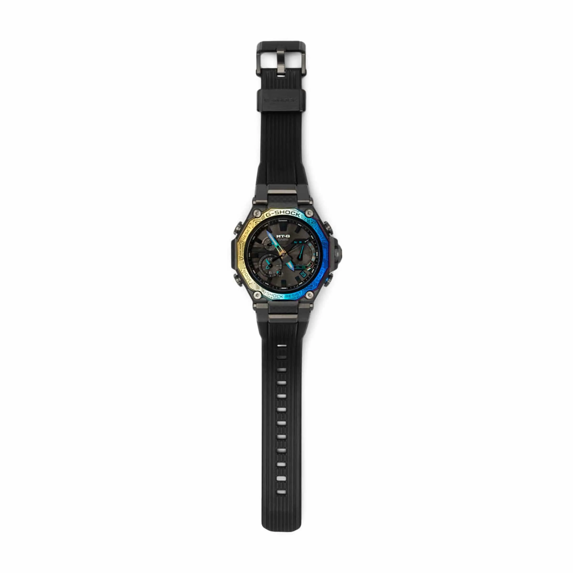 MTGB2000YR-1A