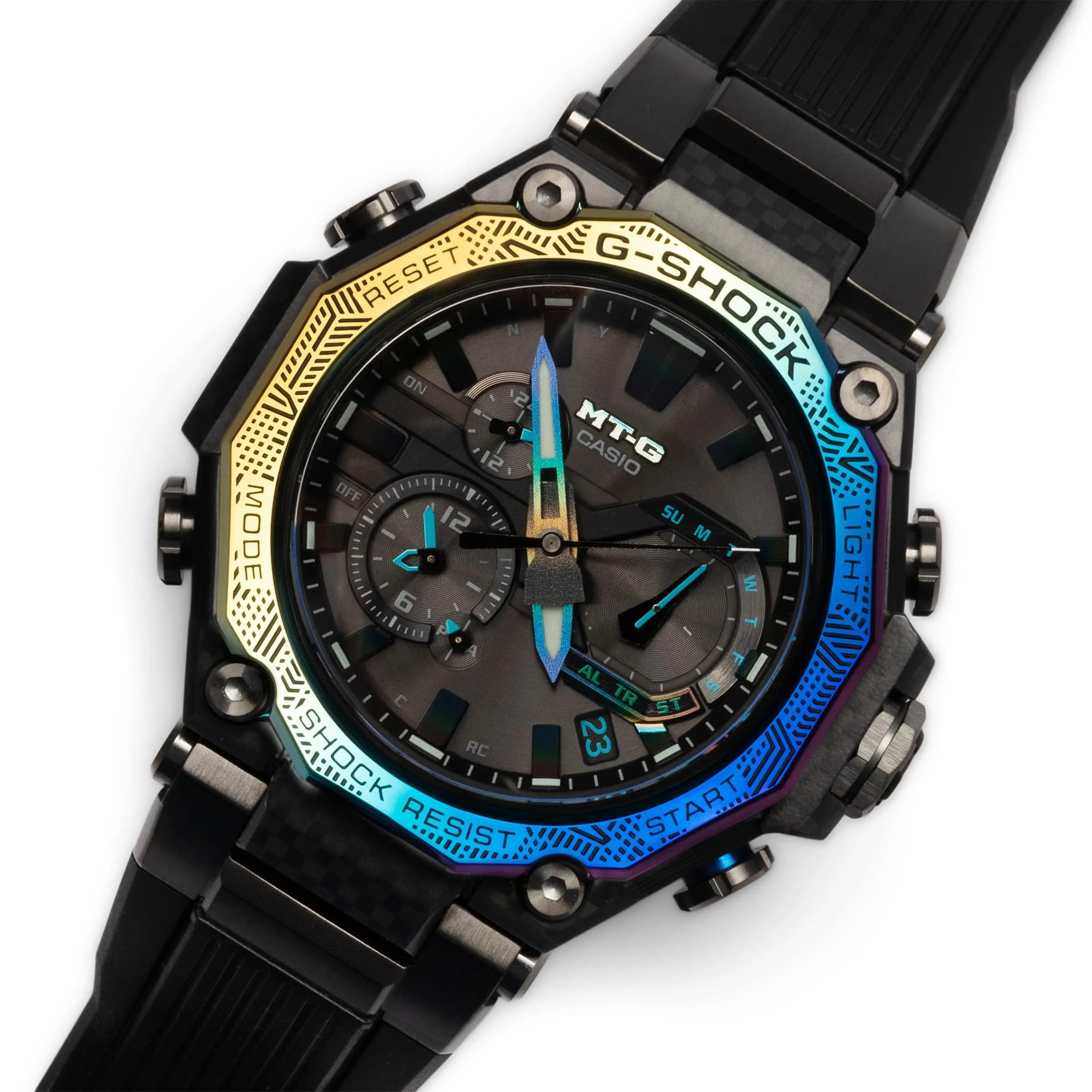 MTGB2000YR-1A