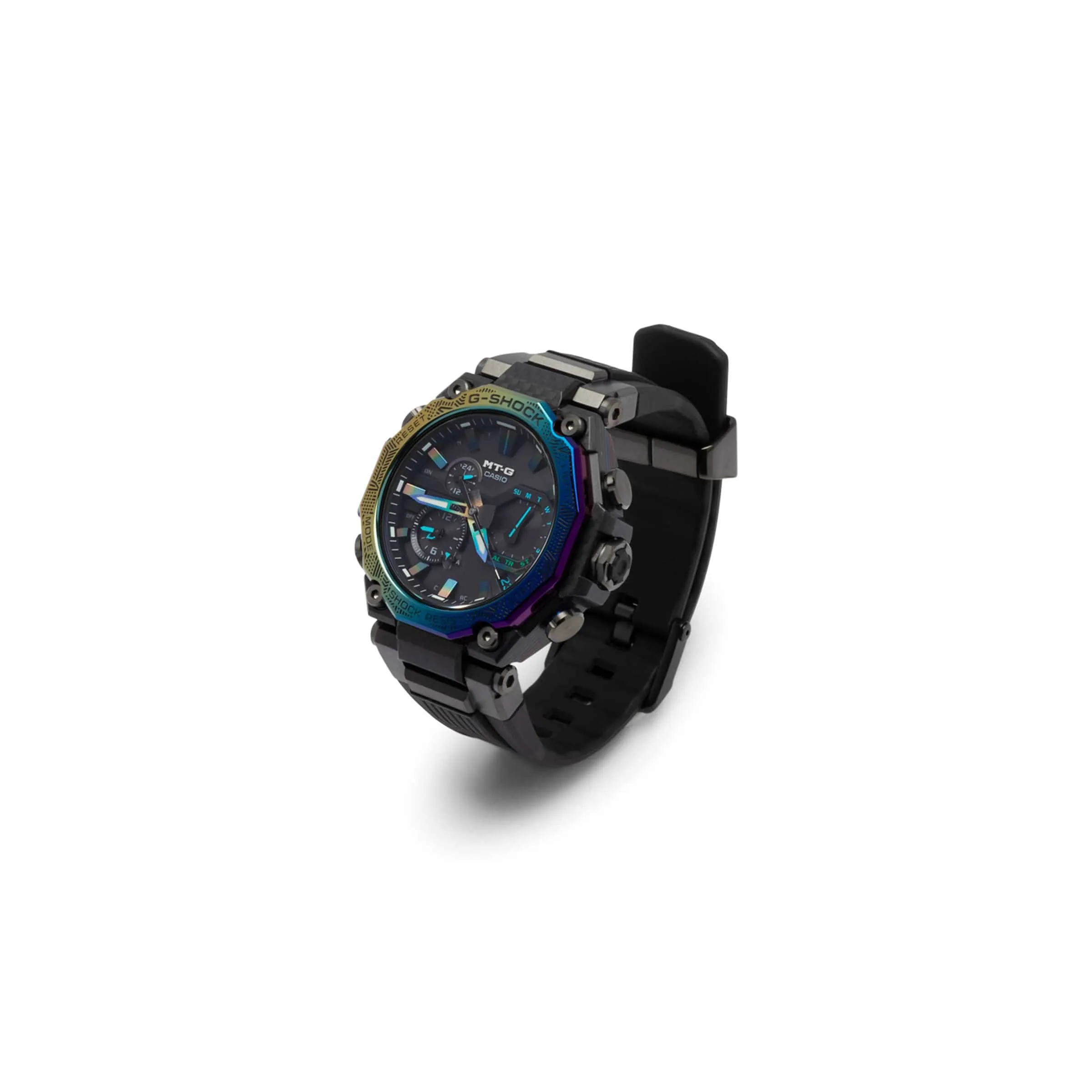 MTGB2000YR-1A