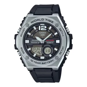 MWQ100-1A