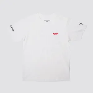 NASA themed - ANICORN "Lunar Sample Return" The Moon Wear