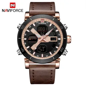 NF9132 RG/RG/BN