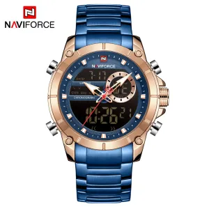 NF9163 RG/BE
