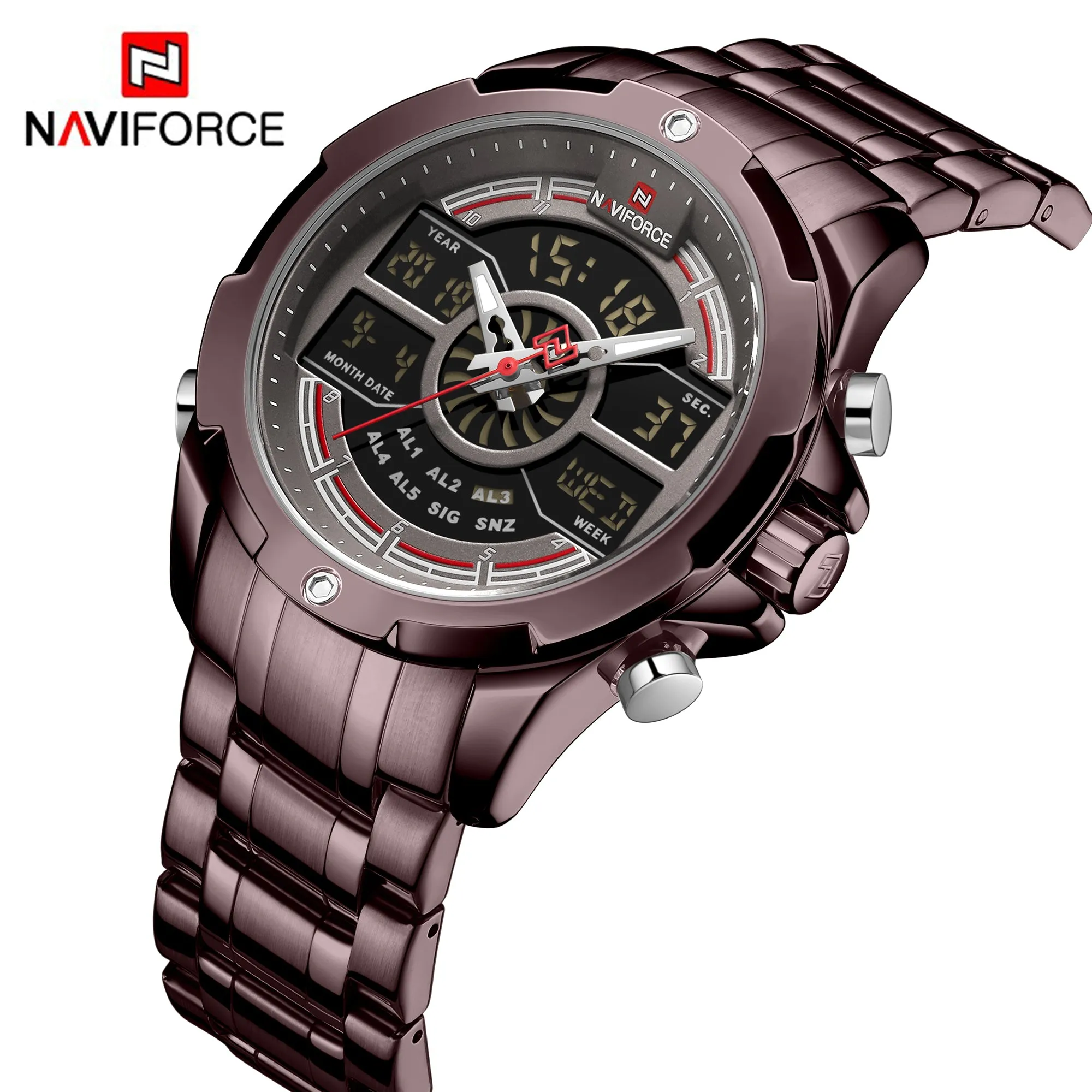 NF9170 CE/GY