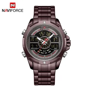 NF9170 CE/GY