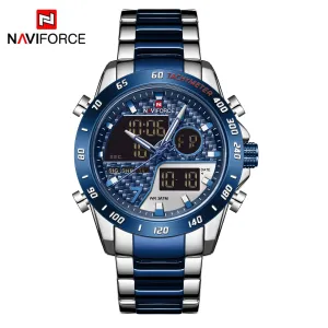 NF9171 S/BE/BE