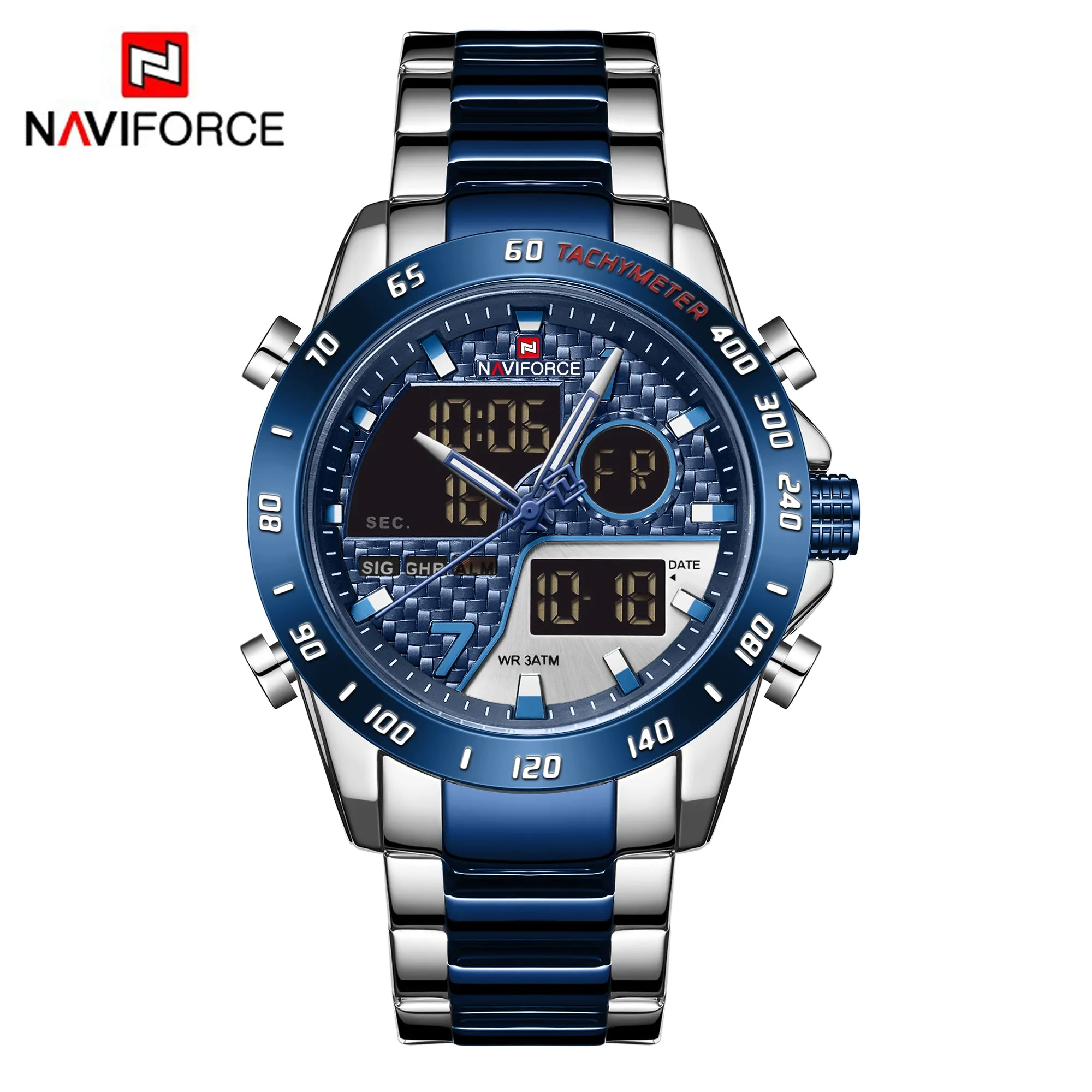 NF9171 S/BE/BE
