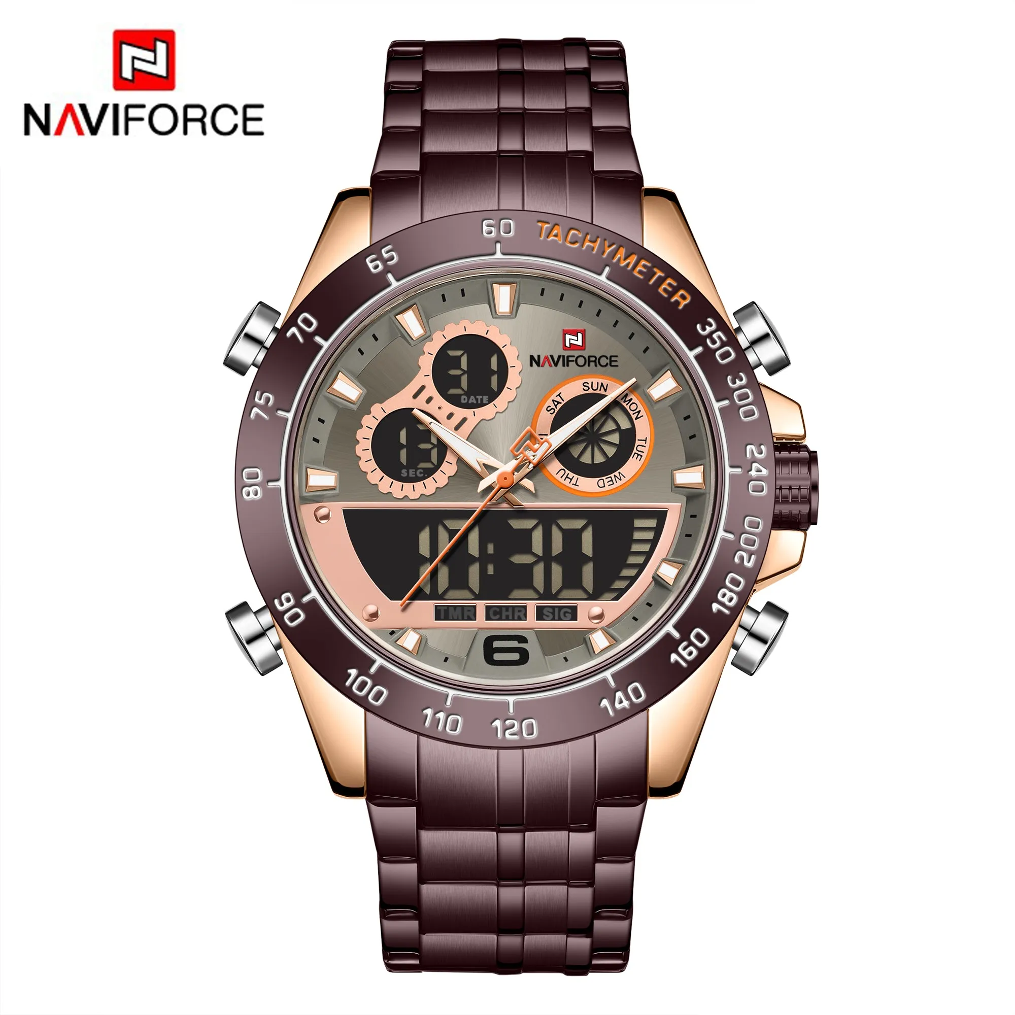 NF9188 RG/GY/CE