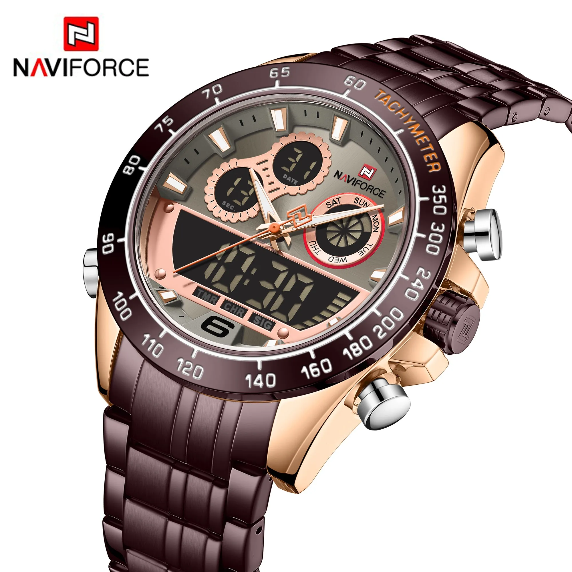 NF9188 RG/GY/CE