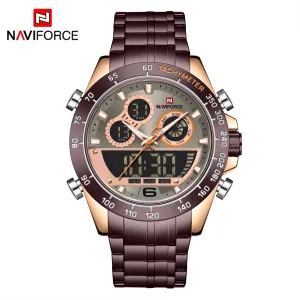 NF9188 RG/GY/CE