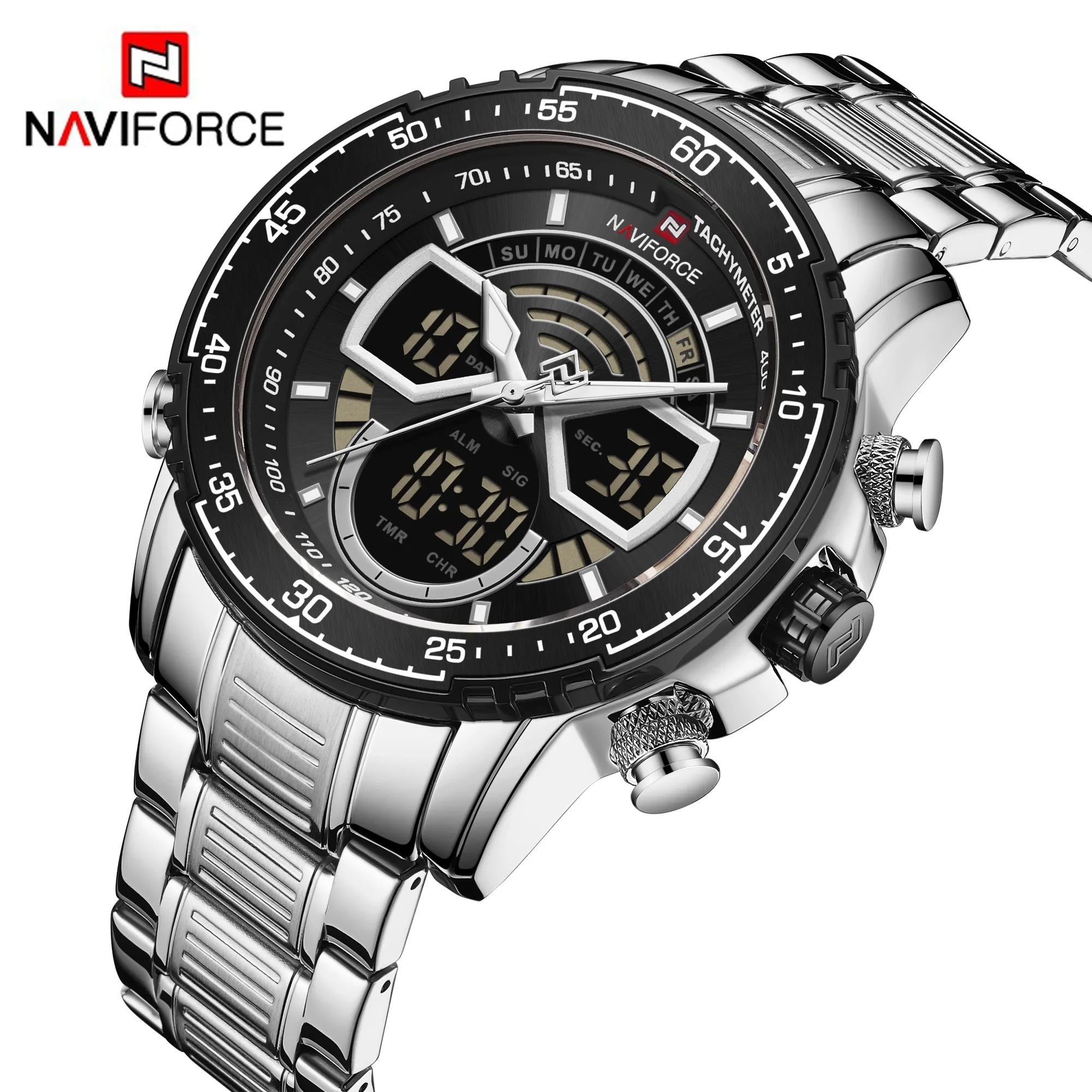 NF9189 S/B