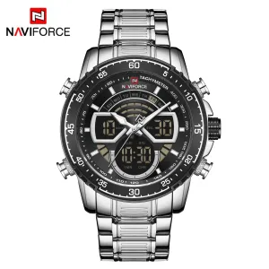 NF9189 S/B
