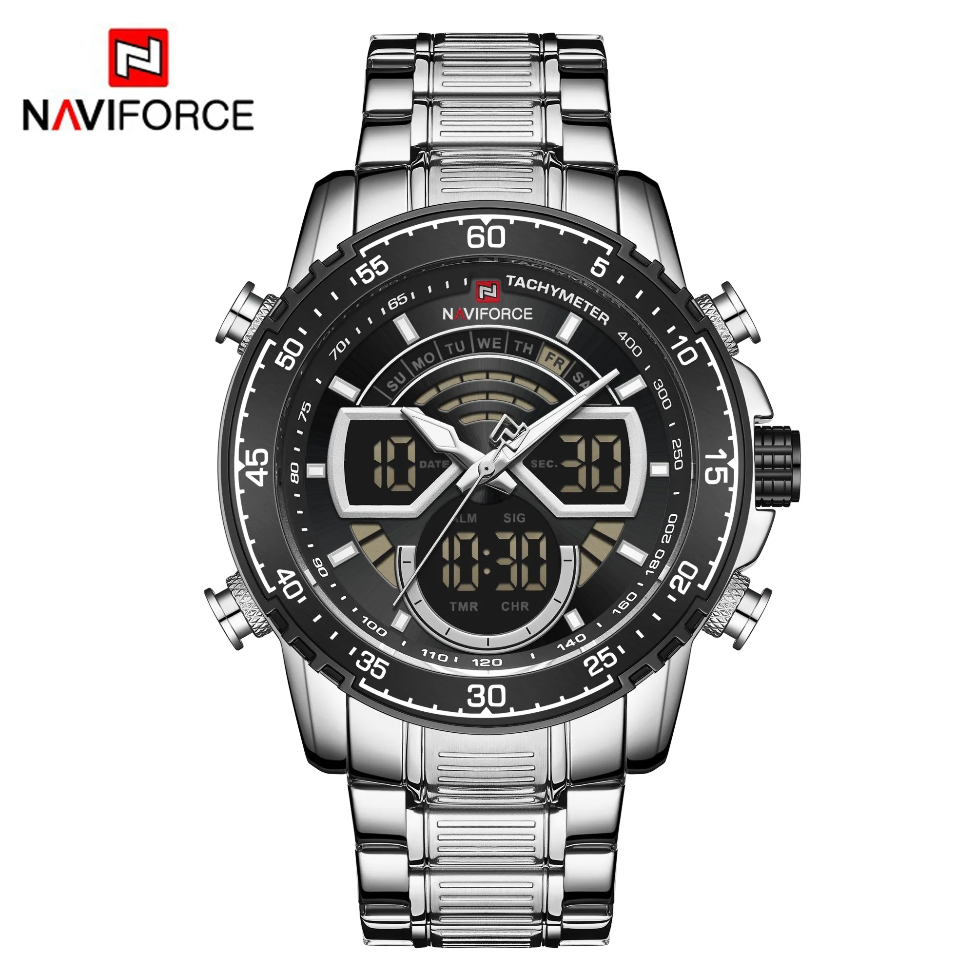NF9189 S/B