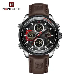 NF9197L S/B/D.BN