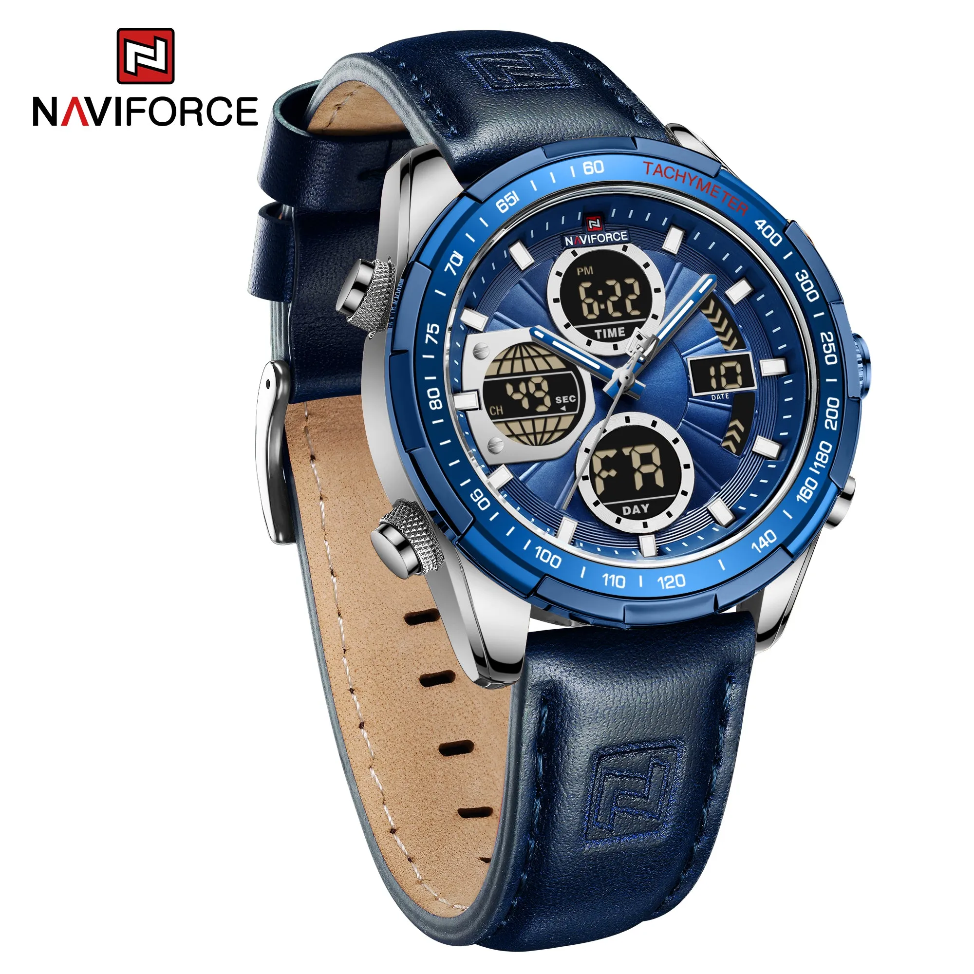 NF9197L S/BE/BE
