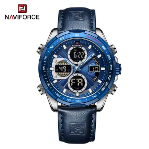 NF9197L S/BE/BE