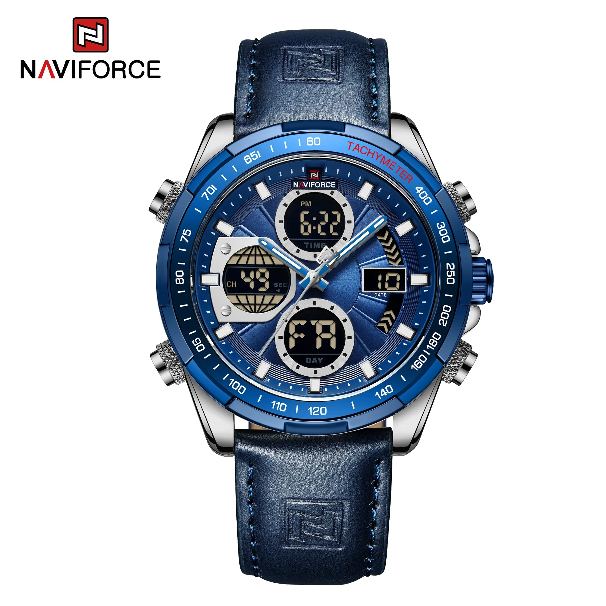 NF9197L S/BE/BE