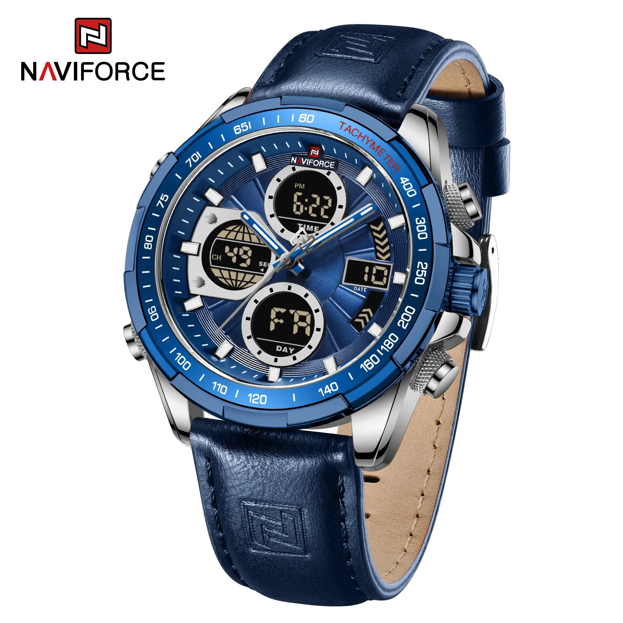 NF9197L S/BE/BE