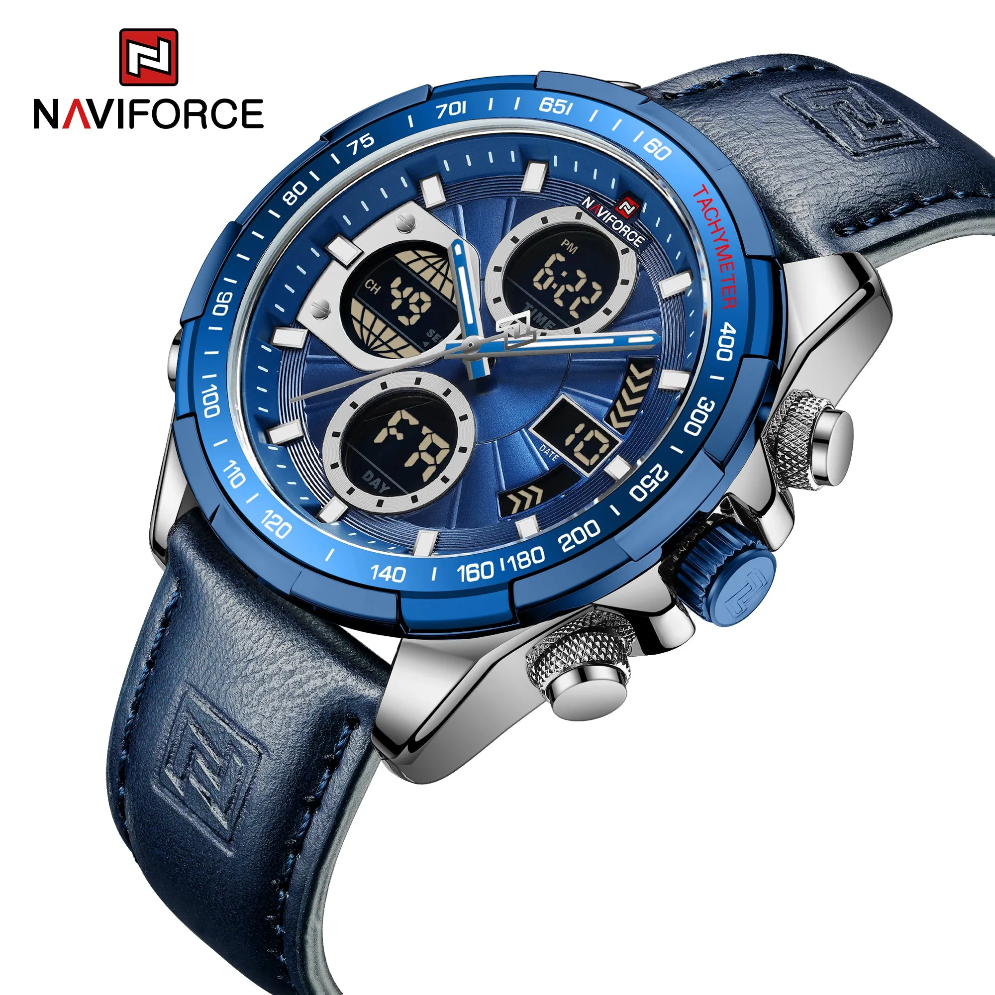 NF9197L S/BE/BE