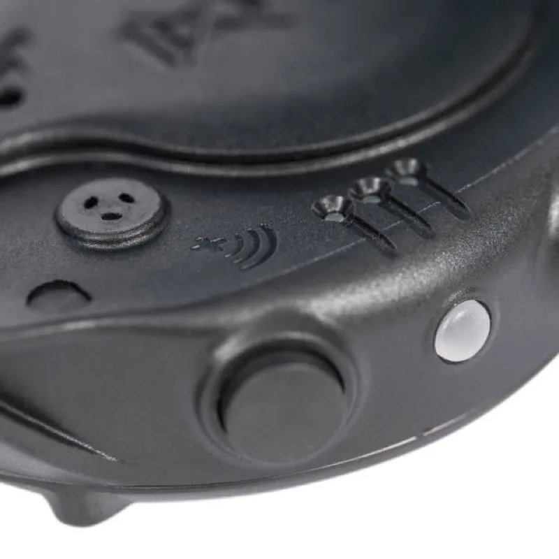 OCEANIC GEO 4.0 DIVE COMPUTER - BLACK